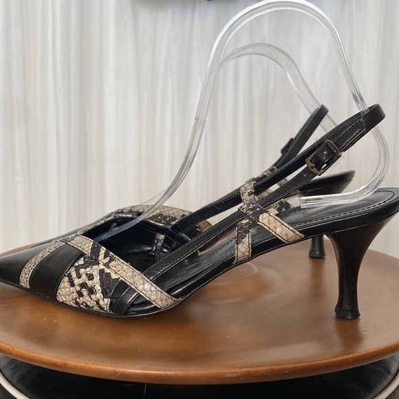 Via Spiga shoes - Picture 6 of 15